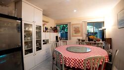 Bena Park (D17), Semi-Detached #566524851